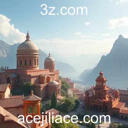 AI Innovation and Climate Initiatives