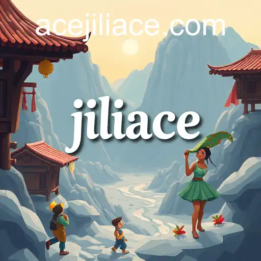 Exploring Global Cultures Through Gaming: Inside the 'Cultural Insights' Category