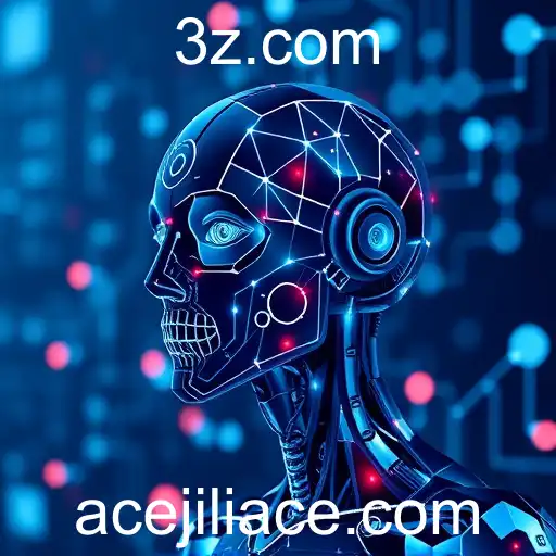 Digital Ecosystems and Global Dynamics