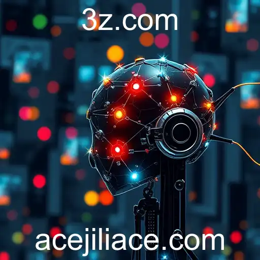 The Evolving Landscape of Digital Innovation