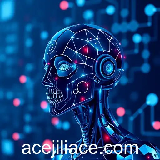 Digital Ecosystems and Global Dynamics