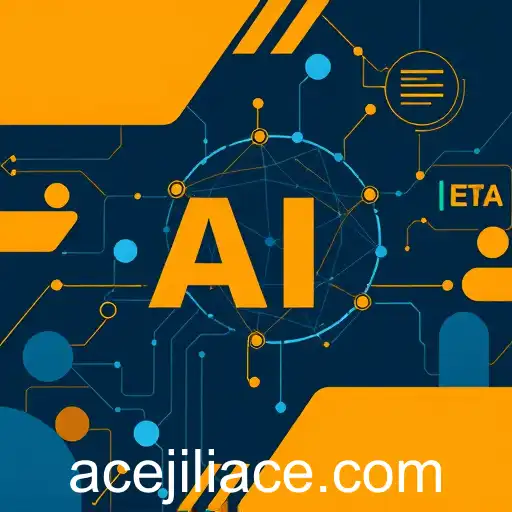 The Evolving Landscape of Online Gaming