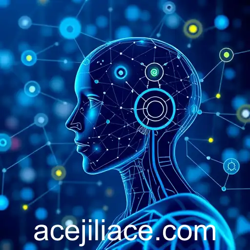 The Role of Jiliace in Global Digital Trends