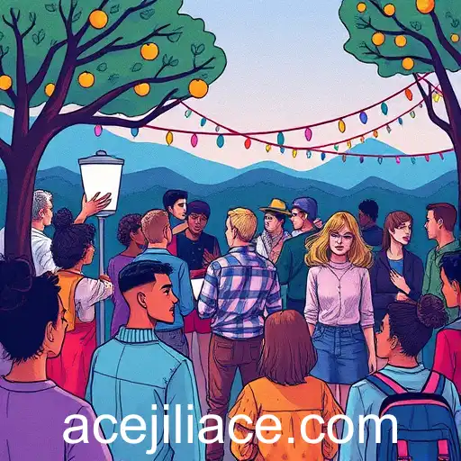 The Rise of Community-Driven Platforms in 2025