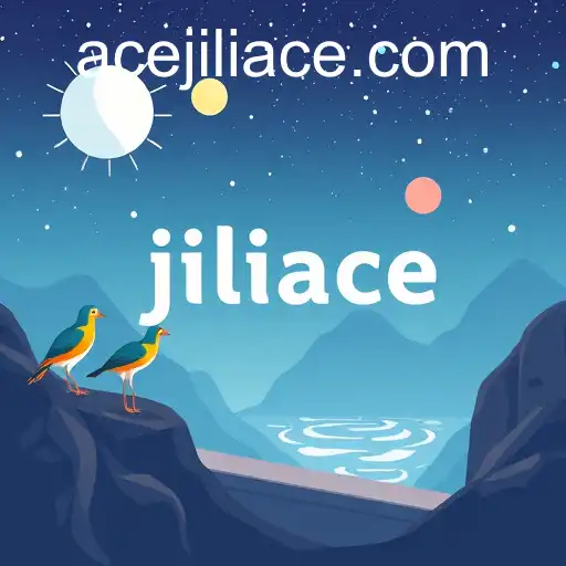Embracing Healthy Living: Lifestyle Tips on Jiliace