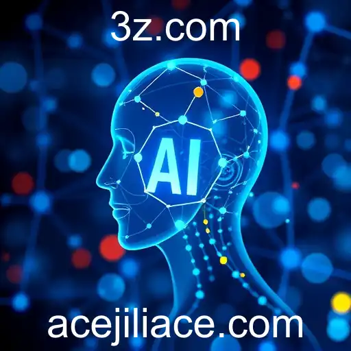 Revolutionizing Online Gaming with Jiliace