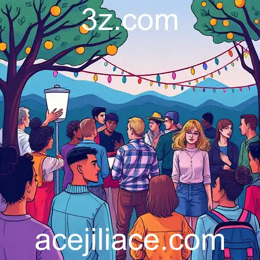The Rise of Community-Driven Platforms in 2025
