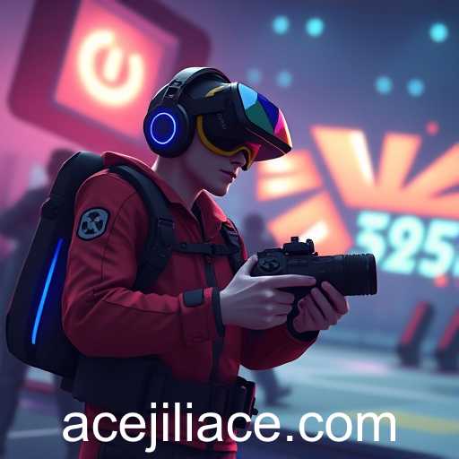 Article Images