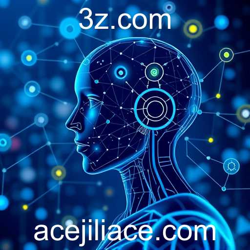 The Role of Jiliace in Global Digital Trends