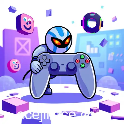 Jiliace's Impact on the Gaming Industry