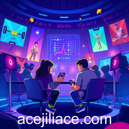 Article Images