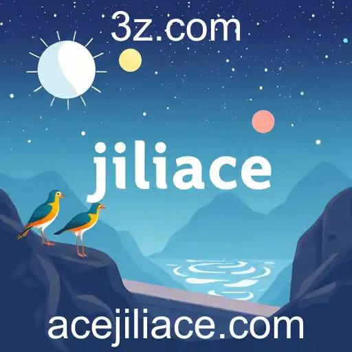 Embracing Healthy Living: Lifestyle Tips on Jiliace
