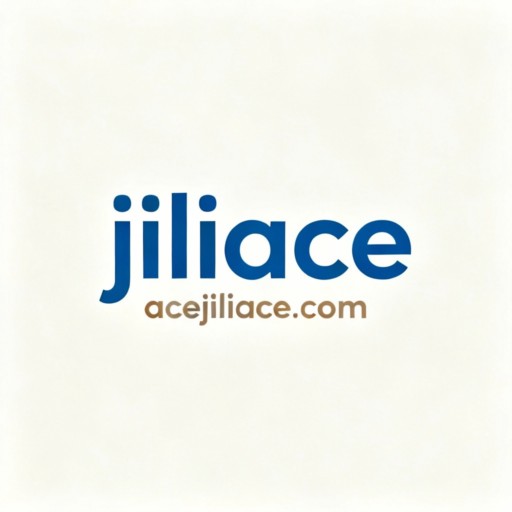 jiliace