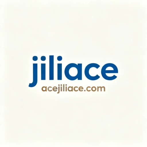 jiliace