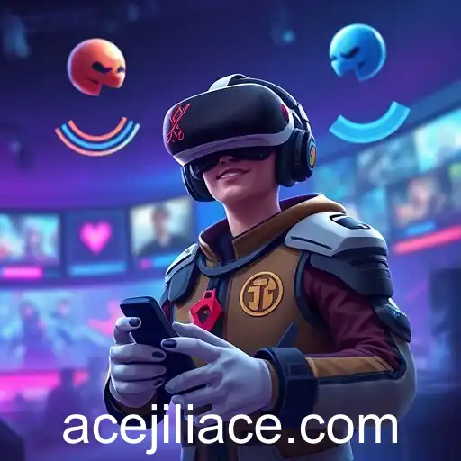 The Rise of Gaming Platforms: A New Golden Era