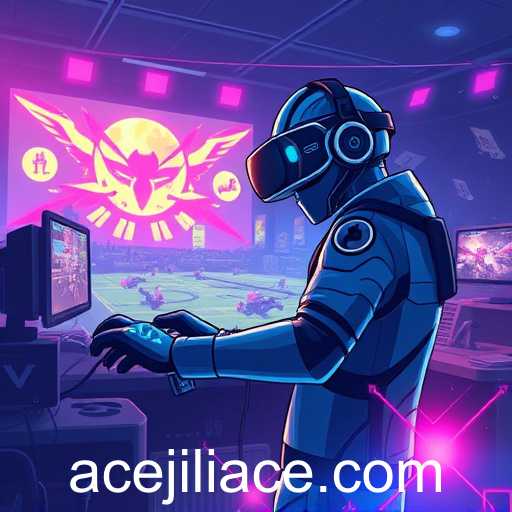 Article Images