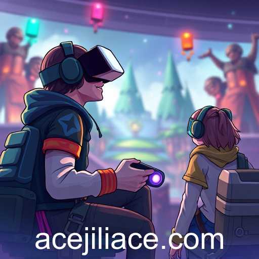 Article Images